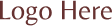 Website Name